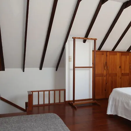 Casa de Férias L'iroise By Interhome *